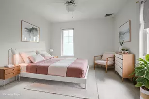 6 Stonewall Way, Exeter, NH 03833 - Photo 23
