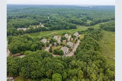6C Stonewall Way, Exeter, NH 03833 - Photo 27