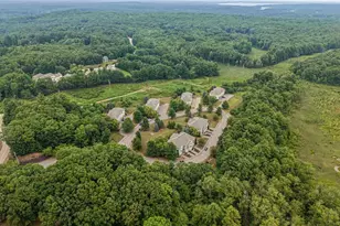 6 Stonewall Way, Exeter, NH 03833 - Photo 27