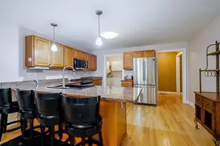 6 Stonewall Way, Exeter, NH 03833 - Photo 7