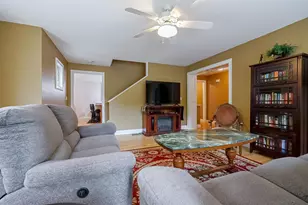 6 Stonewall Way, Exeter, NH 03833 - Photo 5