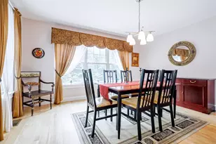 6 Stonewall Way, Exeter, NH 03833 - Photo 9