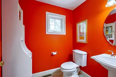 6C Stonewall Way, Exeter, NH 03833 - Photo 17