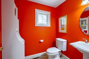 6 Stonewall Way, Exeter, NH 03833 - Photo 17