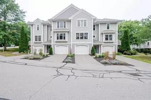 6 Stonewall Way, Exeter, NH 03833 - Photo 29
