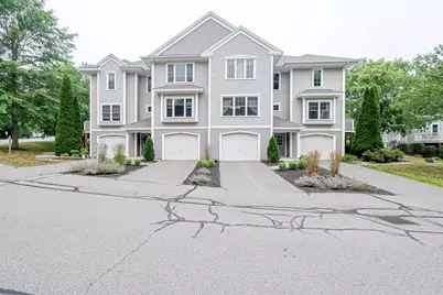 6C Stonewall Way, Exeter, NH 03833 - Photo 1
