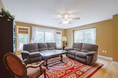 6C Stonewall Way, Exeter, NH 03833 - Photo 3