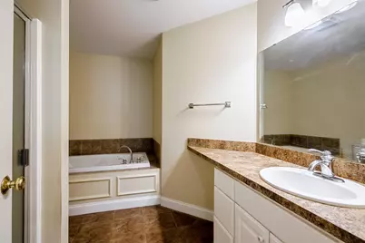 6C Stonewall Way, Exeter, NH 03833 - Photo 19