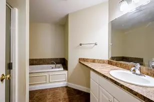 6 Stonewall Way, Exeter, NH 03833 - Photo 19