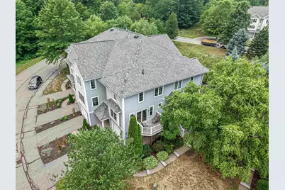 6C Stonewall Way, Exeter, NH 03833 - Photo 25