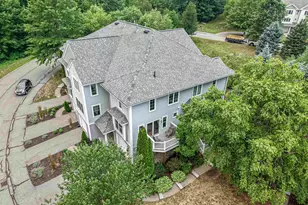 6 Stonewall Way, Exeter, NH 03833 - Photo 25