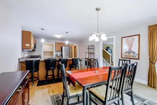 6 Stonewall Way, Exeter, NH 03833 - Photo 11