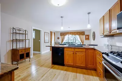 6C Stonewall Way, Exeter, NH 03833 - Photo 11