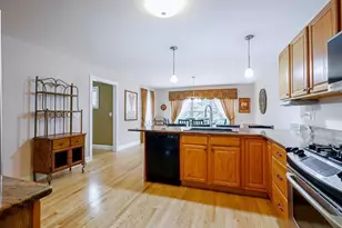 6 Stonewall Way, Exeter, NH 03833 - Photo 11