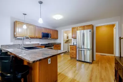 6C Stonewall Way, Exeter, NH 03833 - Photo 9