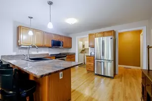 6 Stonewall Way, Exeter, NH 03833 - Photo 9