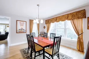 6 Stonewall Way, Exeter, NH 03833 - Photo 13