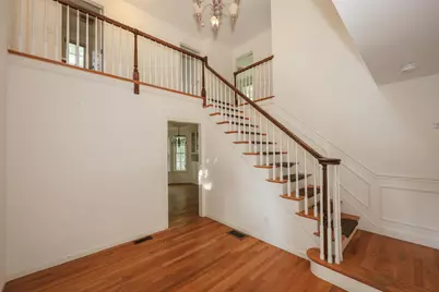 17 Glencliff Way, Nashua, NH 03063 - Photo 5