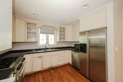 17 Glencliff Way, Nashua, NH 03063 - Photo 15