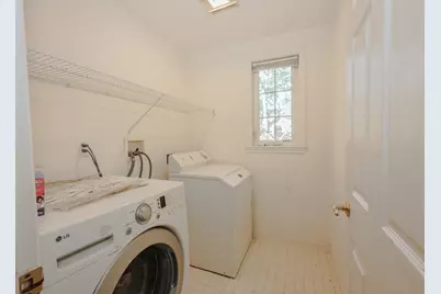 17 Glencliff Way, Nashua, NH 03063 - Photo 27