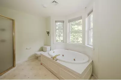 17 Glencliff Way, Nashua, NH 03063 - Photo 21
