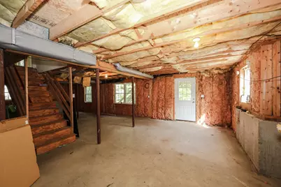 17 Glencliff Way, Nashua, NH 03063 - Photo 31