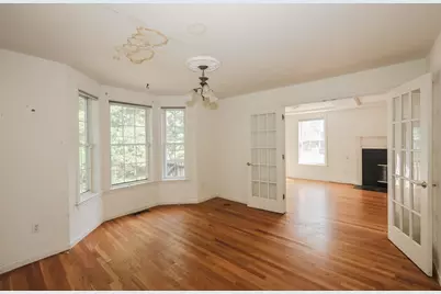 17 Glencliff Way, Nashua, NH 03063 - Photo 13