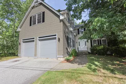17 Glencliff Way, Nashua, NH 03063 - Photo 3