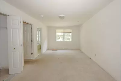 17 Glencliff Way, Nashua, NH 03063 - Photo 19
