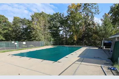 17 Glencliff Way, Nashua, NH 03063 - Photo 41