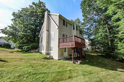 17 Glencliff Way, Nashua, NH 03063 - Photo 35