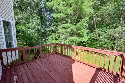 17 Glencliff Way, Nashua, NH 03063 - Photo 11