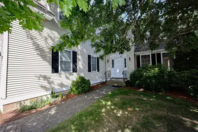 17 Glencliff Way, Nashua, NH 03063 - Photo 1