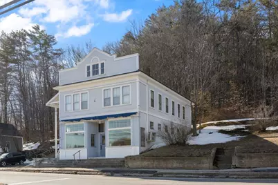 6 Dawson Street, Milton, NH 03851 - Photo 3