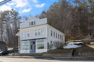 6 Dawson St, Milton, NH 03851 - Photo 3