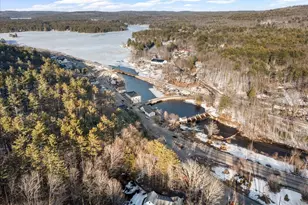 6 Dawson St, Milton, NH 03851 - Photo 41