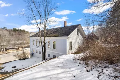 6 Dawson Street, Milton, NH 03851 - Photo 33