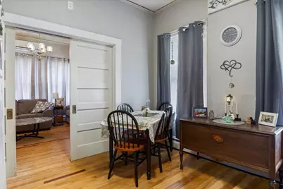 6 Dawson Street, Milton, NH 03851 - Photo 7
