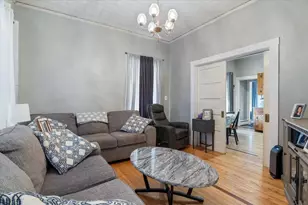 6 Dawson St, Milton, NH 03851 - Photo 9