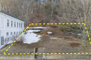 0 White Mountain Hwy, Milton, NH 03851 - Photo 1