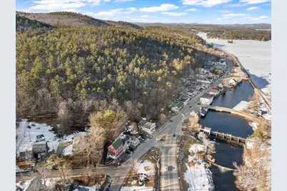 0 White Mountain Highway, Milton, NH 03851 - Photo 5