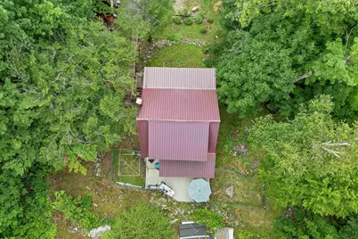 465 Littleton Road, Whitefield, NH 03598 - Photo 33