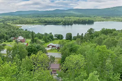 465 Littleton Road, Whitefield, NH 03598 - Photo 45