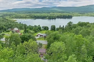 465 Littleton Rd, Whitefield, NH 03598 - Photo 45