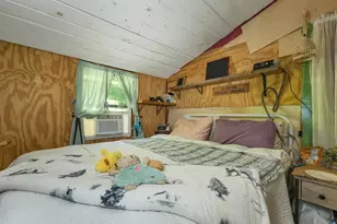 465 Littleton Rd, Whitefield, NH 03598 - Photo 23