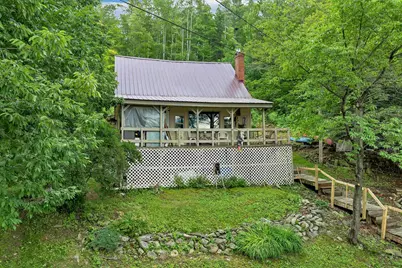 465 Littleton Road, Whitefield, NH 03598 - Photo 3