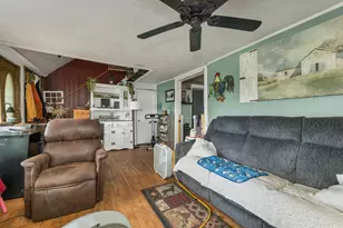 465 Littleton Rd, Whitefield, NH 03598 - Photo 17
