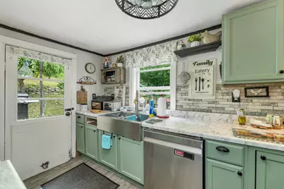465 Littleton Road, Whitefield, NH 03598 - Photo 5