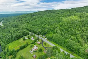 465 Littleton Rd, Whitefield, NH 03598 - Photo 39