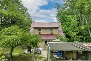 465 Littleton Rd, Whitefield, NH 03598 - Photo 29